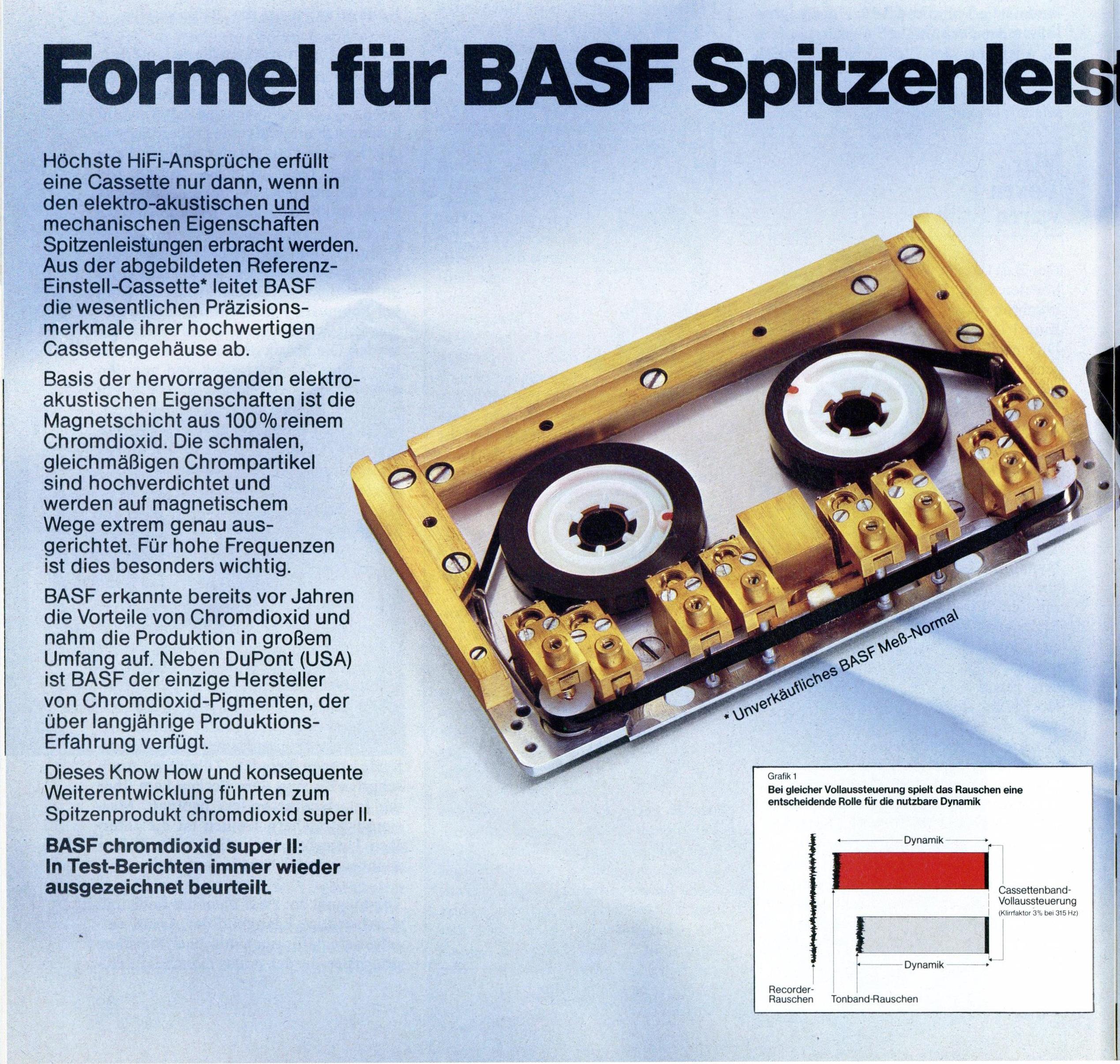 BASF 1981 2-1.jpg
